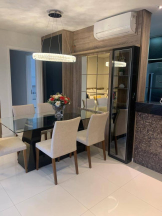Imagem Apartamento com 2 Quartos à Venda, 85 m² em Vila Aviação - Bauru Imagem Apartamento com 2 Quartos à Venda, 85 m² em Vila Aviação - Bauru