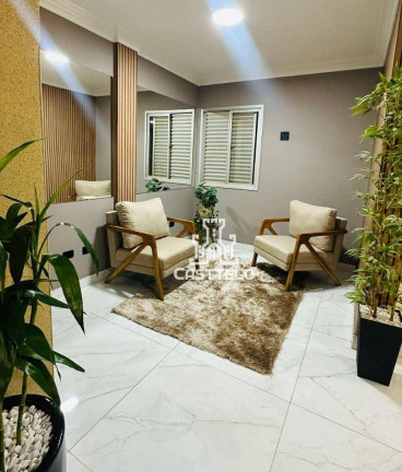 Imagem Cobertura com 3 Quartos à Venda, 300 m² em Jardim Higienópolis - Londrina Imagem Cobertura com 3 Quartos à Venda, 300 m² em Jardim Higienópolis - Londrina