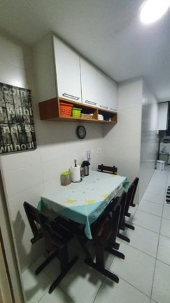 Imagem Imóvel com 2 Quartos à Venda, 89 m² em Icaraí - Niterói Imagem Imóvel com 2 Quartos à Venda, 89 m² em Icaraí - Niterói