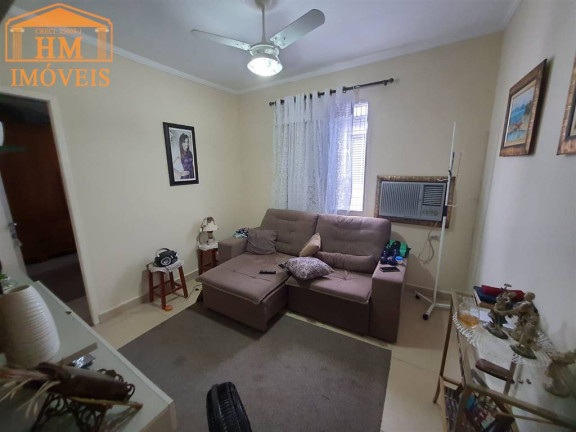 Imagem Apartamento com 2 Quartos à Venda, 81 m² em Bitaru - Sao Vicente Imagem Apartamento com 2 Quartos à Venda, 81 m² em Bitaru - Sao Vicente