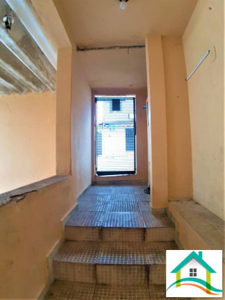 Imagem Sobrado com 3 Quartos à Venda, 162 m² em Vila Príncipe De Gales - Santo André