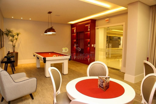 Imagem Apartamento com 2 Quartos à Venda, 90 m² em Centro - Palhoça Imagem Apartamento com 2 Quartos à Venda, 90 m² em Centro - Palhoça