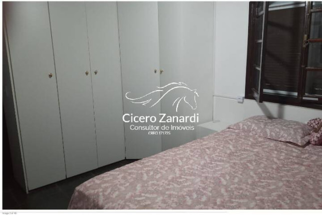 Imagem Casa com 5 Quartos à Venda, 310 m² em Porta Do Sol - Mairinque Imagem Casa com 5 Quartos à Venda, 310 m² em Porta Do Sol - Mairinque