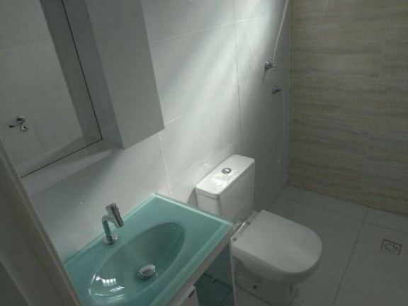 Imagem Apartamento com 2 Quartos à Venda, 45 m² em Jardim Novo Mundo - Sorocaba Imagem Apartamento com 2 Quartos à Venda, 45 m² em Jardim Novo Mundo - Sorocaba