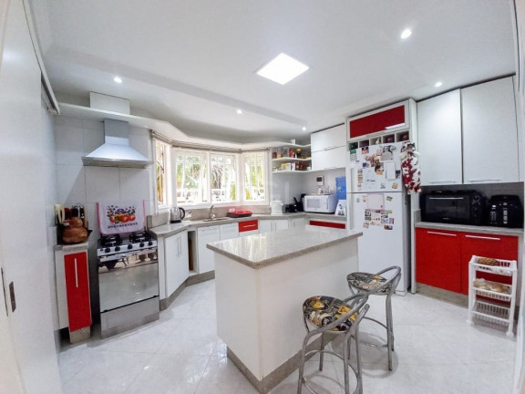 Imagem Casa com 3 Quartos à Venda, em Parque Da Matriz - Cachoeirinha Imagem Casa com 3 Quartos à Venda, em Parque Da Matriz - Cachoeirinha