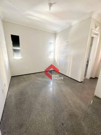 Imagem Apartamento com 3 Quartos à Venda, 128 m² em Meireles - Fortaleza Imagem Apartamento com 3 Quartos à Venda, 128 m² em Meireles - Fortaleza