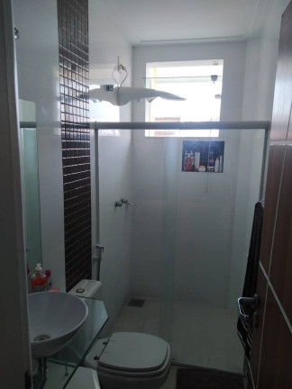 Imagem Casa com 3 Quartos à Venda, 450 m² em Parque Santo Amaro - Campos Dos Goytacazes Imagem Casa com 3 Quartos à Venda, 450 m² em Parque Santo Amaro - Campos Dos Goytacazes