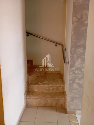Imagem Casa de Condomínio com 2 Quartos à Venda, 74 m² em Jardim Primavera - Jacareí Imagem Casa de Condomínio com 2 Quartos à Venda, 74 m² em Jardim Primavera - Jacareí