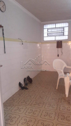 Imagem Casa com 2 Quartos à Venda, 432 m² em Vila Ré - São Paulo Imagem Casa com 2 Quartos à Venda, 432 m² em Vila Ré - São Paulo