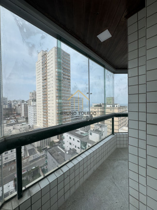 Imagem Apartamento com 3 Quartos à Venda, 192 m² em Aviação - Praia Grande Imagem Apartamento com 3 Quartos à Venda, 192 m² em Aviação - Praia Grande