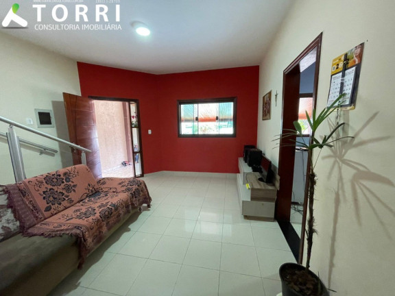 Imagem Casa com 3 Quartos à Venda, em Vila Formosa - Sorocaba Imagem Casa com 3 Quartos à Venda, em Vila Formosa - Sorocaba
