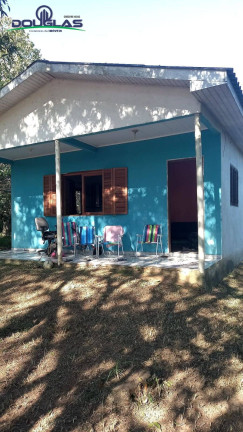 Casa com 3 Quartos à Venda, 540 m² em águas Claras - Viamão