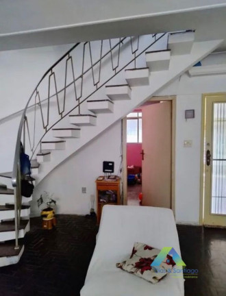 Imagem Sobrado com 5 Quartos à Venda, 270 m² em Ipiranga - São Paulo Imagem Sobrado com 5 Quartos à Venda, 270 m² em Ipiranga - São Paulo
