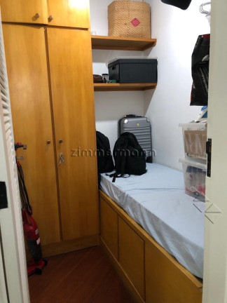 Imagem Apartamento com 3 Quartos à Venda, 280 m² em Perdizes - Sao Paulo Imagem Apartamento com 3 Quartos à Venda, 280 m² em Perdizes - Sao Paulo