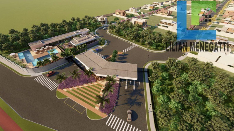 Imagem Imóvel com 3 Quartos à Venda, 300 m² em Jardim Tereza Cristina - Jundiaí Imagem Imóvel com 3 Quartos à Venda, 300 m² em Jardim Tereza Cristina - Jundiaí