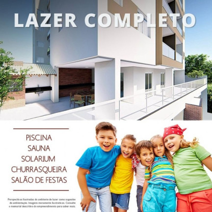 Imagem Imóvel com 2 Quartos à Venda, 55 m² em Aribiri - Vila Velha Imagem Imóvel com 2 Quartos à Venda, 55 m² em Aribiri - Vila Velha