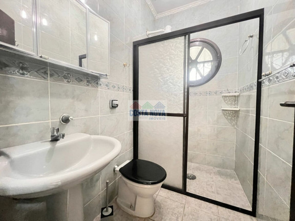 Imagem Casa com 3 Quartos à Venda, 110 m² Imagem Casa com 3 Quartos à Venda, 110 m²