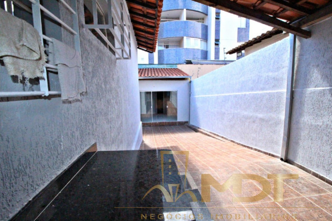 Imagem Casa com 4 Quartos à Venda, 141 m² em Itapoã - Belo Horizonte Imagem Casa com 4 Quartos à Venda, 141 m² em Itapoã - Belo Horizonte
