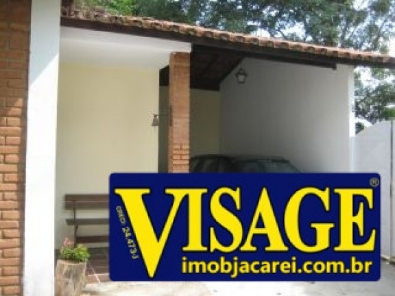 Imagem Casa com 3 Quartos à Venda, 85 m² em Vila Formosa - Jacareí Imagem Casa com 3 Quartos à Venda, 85 m² em Vila Formosa - Jacareí