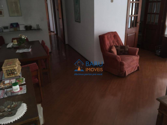 Imagem Apartamento com 4 Quartos à Venda, 115 m² em Perdizes - São Paulo Imagem Apartamento com 4 Quartos à Venda, 115 m² em Perdizes - São Paulo