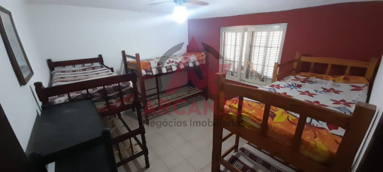 Imagem Casa com 7 Quartos à Venda, 450 m² em Praia Grande - Ubatuba