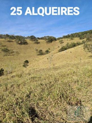 Imagem Chácara com 2 Quartos à Venda, 14.000 m² em Centro - Igaratá