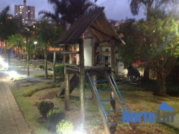 Imagem Apartamento com 2 Quartos à Venda, 50 m² em Vila Roque - São Paulo Imagem Apartamento com 2 Quartos à Venda, 50 m² em Vila Roque - São Paulo