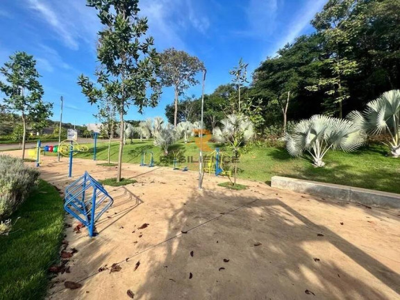 Imagem Terreno à Venda, 570 m² em Lagoinha De Fora - Lagoa Santa Imagem Terreno à Venda, 570 m² em Lagoinha De Fora - Lagoa Santa
