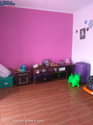 Imagem Sobrado com 4 Quartos à Venda, em Vila Prudente - São Paulo Imagem Sobrado com 4 Quartos à Venda, em Vila Prudente - São Paulo