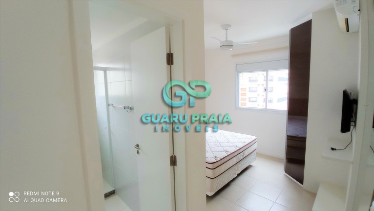 Imagem Apartamento com 3 Quartos à Venda, 100 m² em Pitangueiras - Guarujá Imagem Apartamento com 3 Quartos à Venda, 100 m² em Pitangueiras - Guarujá