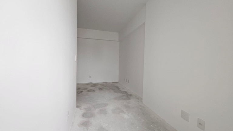 Imagem Apartamento com 3 Quartos à Venda, 122 m² em Gonzaga - Santos Imagem Apartamento com 3 Quartos à Venda, 122 m² em Gonzaga - Santos