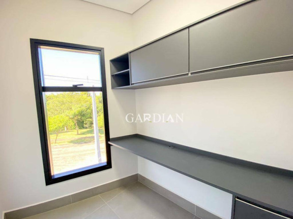 Imagem Casa com 4 Quartos à Venda, 246 m² em Residencial Helvétia Park - Indaiatuba Imagem Casa com 4 Quartos à Venda, 246 m² em Residencial Helvétia Park - Indaiatuba