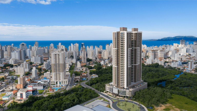 Imagem Apartamento com 2 Quartos à Venda, 91 m² em Jardim Dourado - Porto Belo Imagem Apartamento com 2 Quartos à Venda, 91 m² em Jardim Dourado - Porto Belo