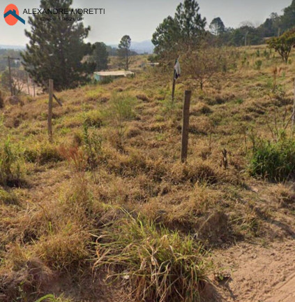 Imagem Terreno à Venda, 500 m² em Brigadeiro Tobias - Sorocaba Imagem Terreno à Venda, 500 m² em Brigadeiro Tobias - Sorocaba