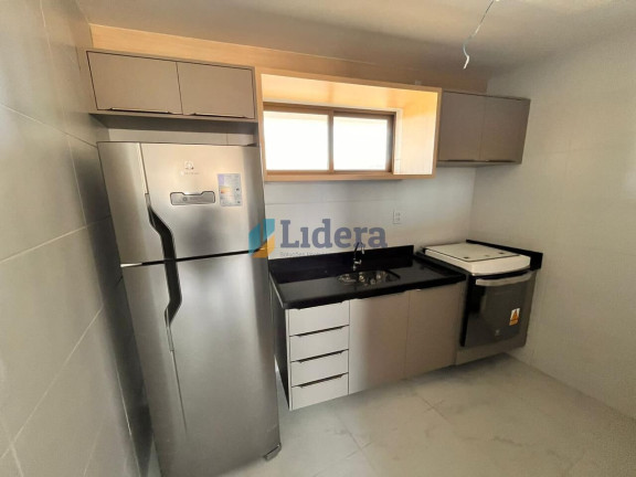 Imagem Apartamento com 2 Quartos à Venda, 62 m² em Ponta De Campina - Cabedelo Imagem Apartamento com 2 Quartos à Venda, 62 m² em Ponta De Campina - Cabedelo