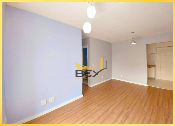 Imagem Apartamento com 3 Quartos à Venda, 71 m² em Centro - Barueri Imagem Apartamento com 3 Quartos à Venda, 71 m² em Centro - Barueri