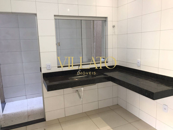 Imagem Casa com 2 Quartos à Venda, 100 m² em Setor Estrela Dalva - Goiânia Imagem Casa com 2 Quartos à Venda, 100 m² em Setor Estrela Dalva - Goiânia