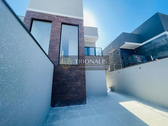 Imagem Casa com 3 Quartos à Venda, 162 m² em Nova Gardênia - Atibaia Imagem Casa com 3 Quartos à Venda, 162 m² em Nova Gardênia - Atibaia