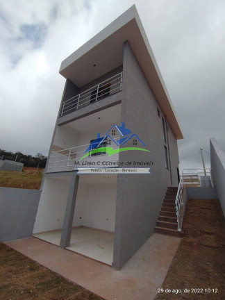Imagem Casa com 2 Quartos à Venda, 140 m² em Terra Preta (terra Preta) - Mairiporã Imagem Casa com 2 Quartos à Venda, 140 m² em Terra Preta (terra Preta) - Mairiporã