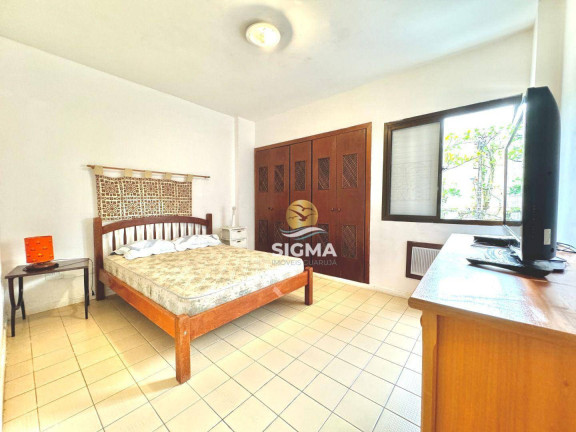 Imagem Apartamento com 2 Quartos à Venda, 80 m² em Jardim Astúrias - Guarujá Imagem Apartamento com 2 Quartos à Venda, 80 m² em Jardim Astúrias - Guarujá