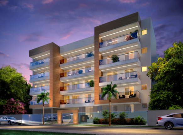 Imagem Imóvel com 2 Quartos à Venda, 81 m² em Tijuca - Rio De Janeiro Imagem Imóvel com 2 Quartos à Venda, 81 m² em Tijuca - Rio De Janeiro
