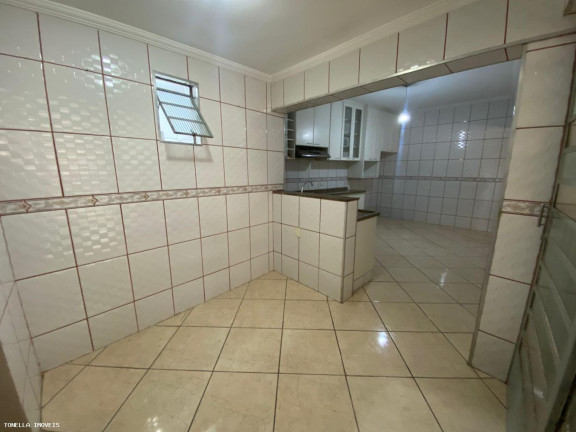 Imagem Casa com 3 Quartos à Venda, 240 m² em Rochdale - Osasco