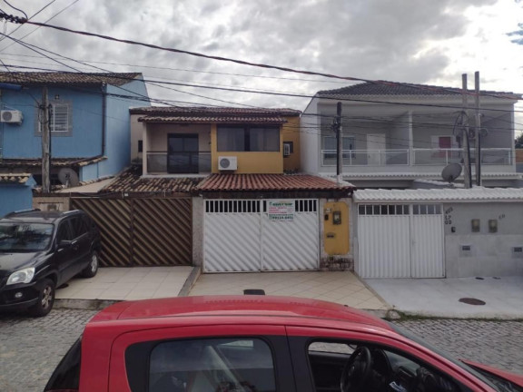 Imagem Imóvel com 2 Quartos à Venda, 160 m² em Campo Grande - Rio De Janeiro Imagem Imóvel com 2 Quartos à Venda, 160 m² em Campo Grande - Rio De Janeiro