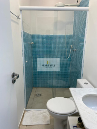 Imagem Casa com 3 Quartos à Venda, 129 m² em Maresias - São Sebastião Imagem Casa com 3 Quartos à Venda, 129 m² em Maresias - São Sebastião