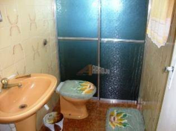Imagem Sobrado com 3 Quartos à Venda, 100 m² em Vila Granada - São Paulo Imagem Sobrado com 3 Quartos à Venda, 100 m² em Vila Granada - São Paulo