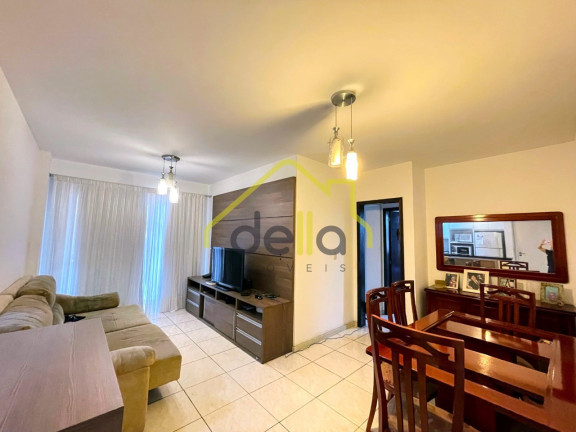 Imagem Imóvel com 3 Quartos à Venda, 86 m² em Saguaçu - Joinville Imagem Imóvel com 3 Quartos à Venda, 86 m² em Saguaçu - Joinville