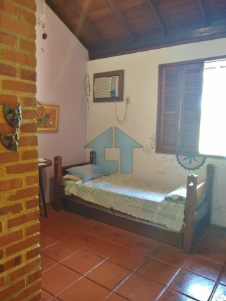 Imagem Casa com 3 Quartos à Venda, 994 m² em Porto Bracuhy - Angra Dos Reis Imagem Casa com 3 Quartos à Venda, 994 m² em Porto Bracuhy - Angra Dos Reis