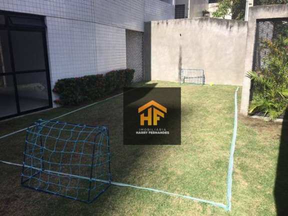 Imagem Apartamento com 2 Quartos à Venda, 68 m² em Boa Viagem - Recife
