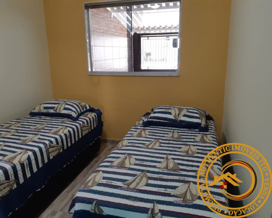 Imagem Casa com 2 Quartos à Venda, em Jardim Residencial Villa Amato - Sorocaba Imagem Casa com 2 Quartos à Venda, em Jardim Residencial Villa Amato - Sorocaba