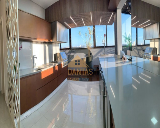 Imagem Imóvel com 4 Quartos à Venda, 222 m² em Vila Independência - Sorocaba Imagem Imóvel com 4 Quartos à Venda, 222 m² em Vila Independência - Sorocaba